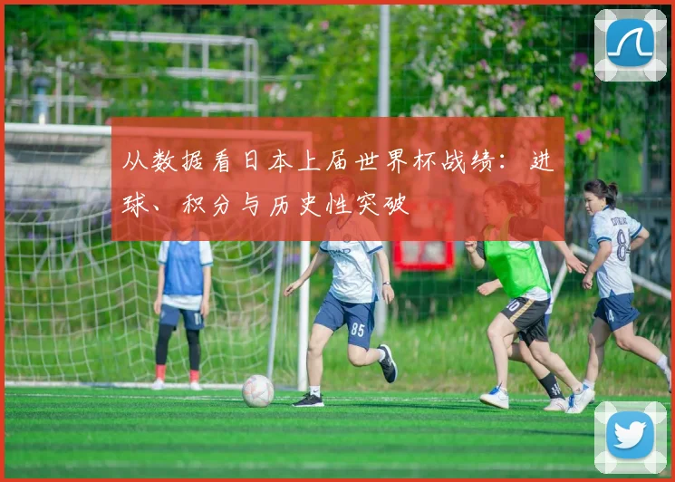 从数据看日本上届世界杯战绩：进球、积分与历史性突破