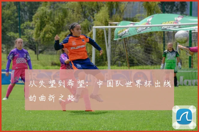 从失望到希望：中国队世界杯出线的曲折之路